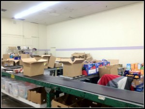 reclaimation area food bank of the rockies reclaimation area food bank of the rockies | donate food to food banks