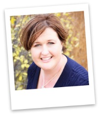 Barb Likos- denver travel blogger and Young Living Silver Team Leader 
