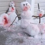 07651_snowman_massacre