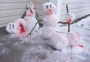 07651_snowman_massacre