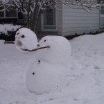 headless_snowman