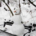 snowman_suicide