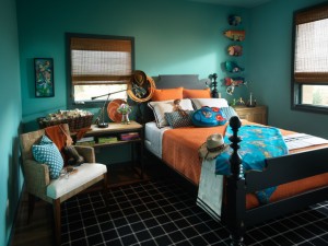 toy story themed room photo credit to http://blog.hgtv.com/