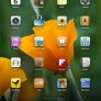 ipad2 screen shot recommended apps