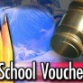 school-vouchers
