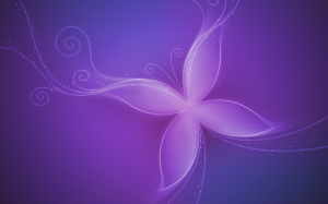 Purple_Butterfly_Wallpaper_by_blOntj
