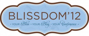 Blissdom_2012_Logo_Blue