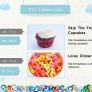 The Case For Being Clickable VS Pinable #pinterest