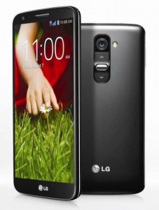 lg g2