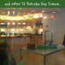 Leprechaun Tricks | St. Patrick's Day Science Ideas For Kids