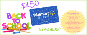 walmart-gift-card-giveaway