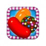 candy crush app icon