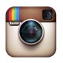 instagram app icon