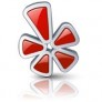 yelp app icon