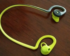 backbeat fit headphones