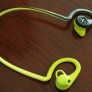 backbeat fit headphones