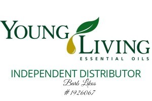 buy Young Living Premium Starter Kit