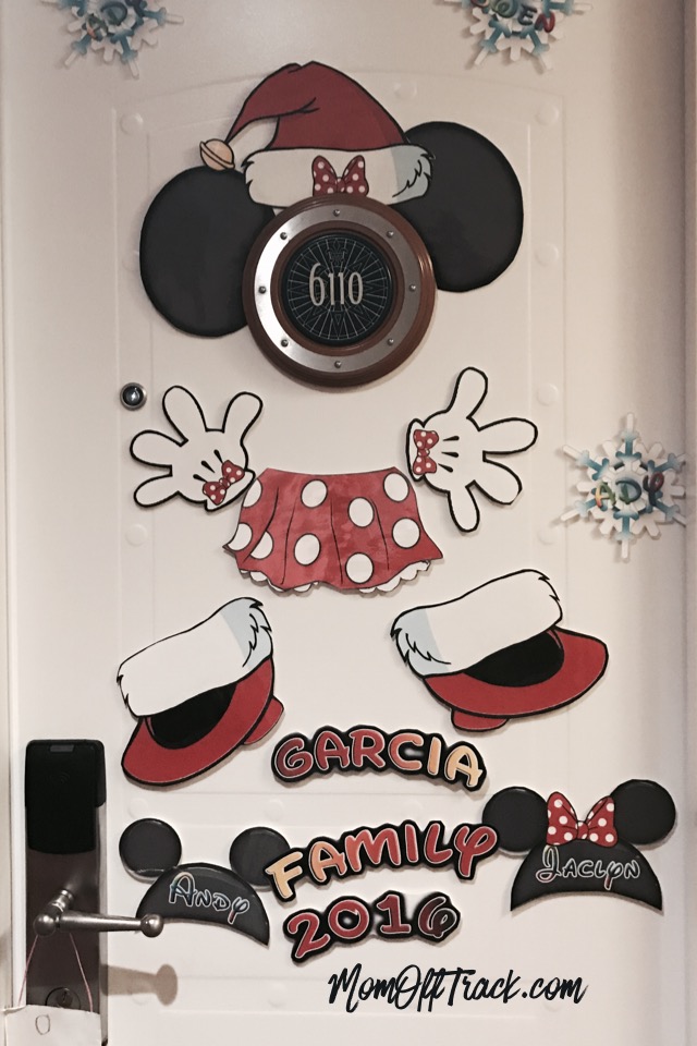 disney-cruise-door-decoration-ideas-mom-off-track