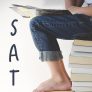 Why Should My Teen Take the SAT?