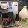 How to Clean Your Keurig Without Chemicals
